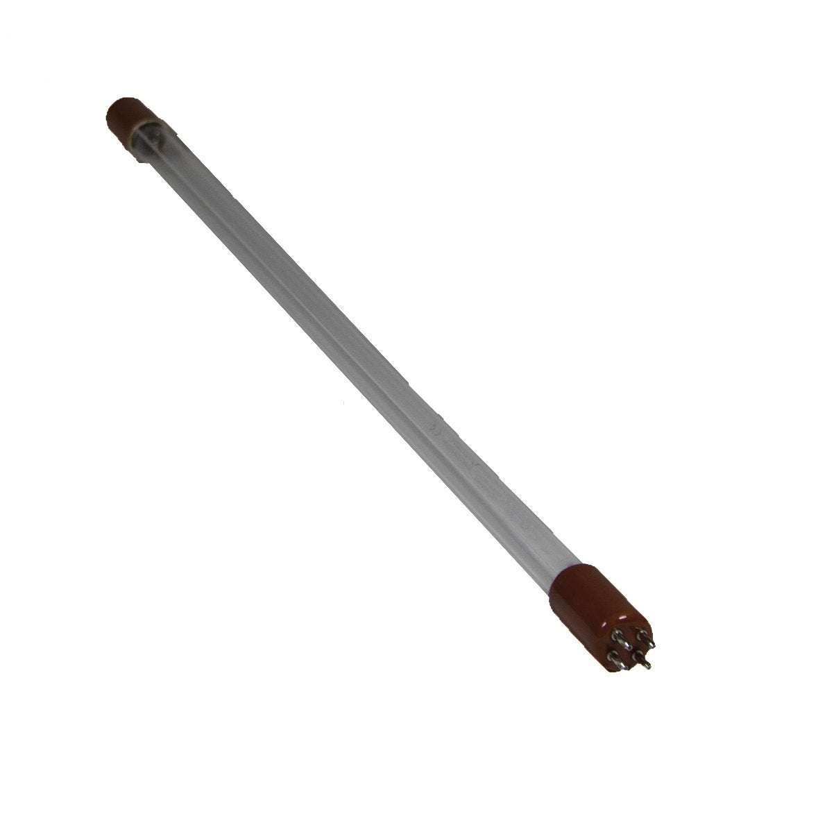 Pentair BioShield 50 Watt UV Lamp 523035