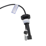 Pentair 523100 - Kit Flow Sw Ichlor Replacement