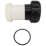 Pentair 523101 - Kit Ichlor Adaptor