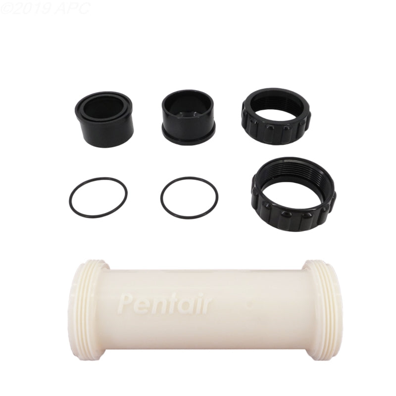 Pentair 523102 - Kit Ichlor Spacer