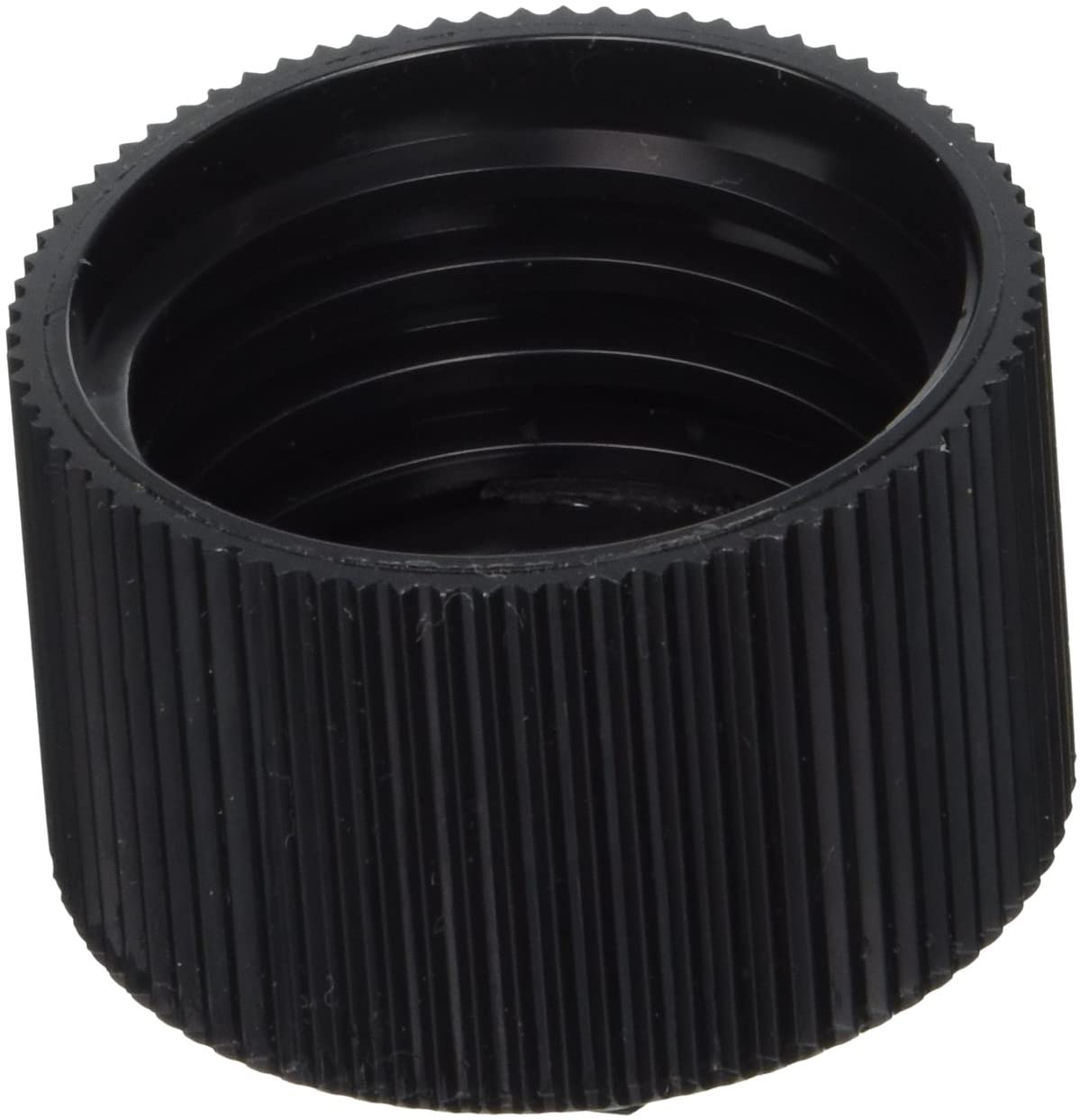 Pentair Filter Cap 154712