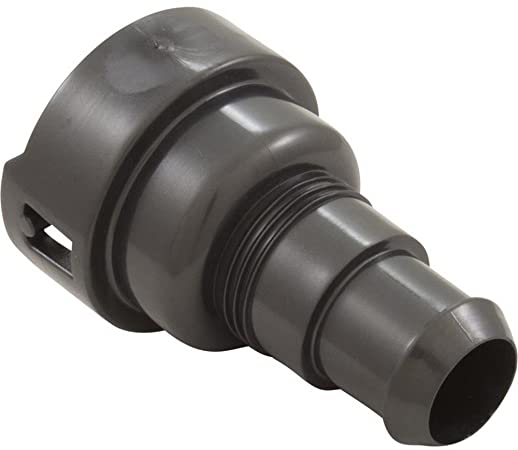 Pentair 360320 - Fitting Quickconn Feed Line Hose Replacement