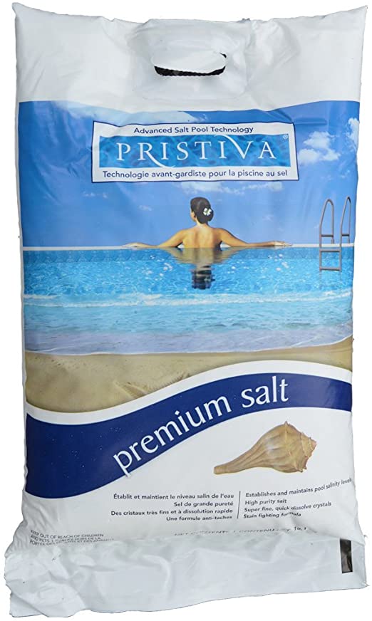 Pristiva Sel Premium - 18.1 kg