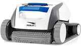 Pentair Kreepy Krauly Prowler 910 Robotic Pool Cleaner