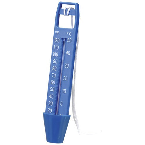 10 '' thermometer