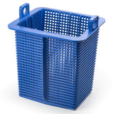 Hayward SPX1600M Super Pump Pump Basket