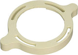 Pentair 350090 - Ram and Clamp