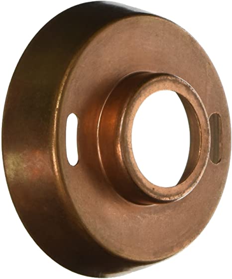 Pentair C3-186 - Seal Plate Insert