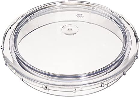 Pentair 350091 - Lid