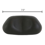 Infinity Plain Mini-Lounge Pillow