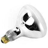 300w bulb for Stai-rite / Pentair light