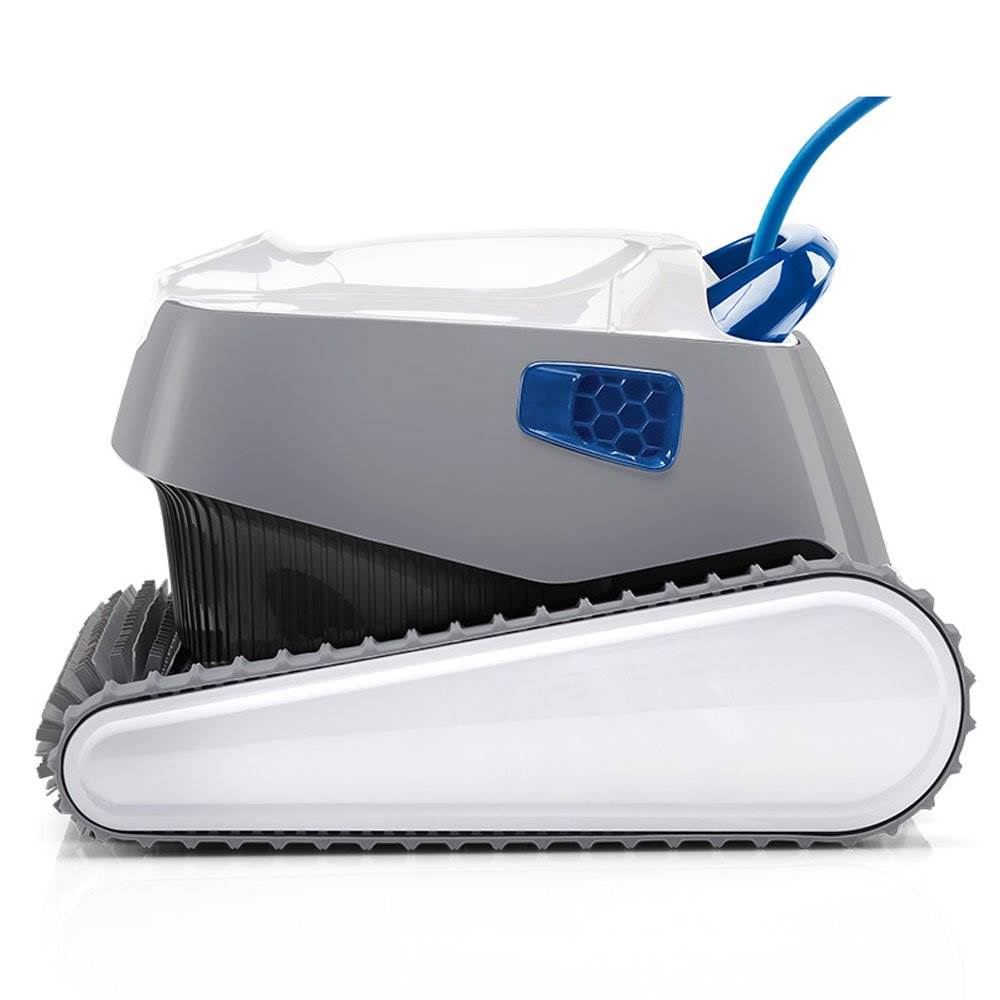 Pentair Kreepy Krauly Prowler 920 robotic pool cleaner