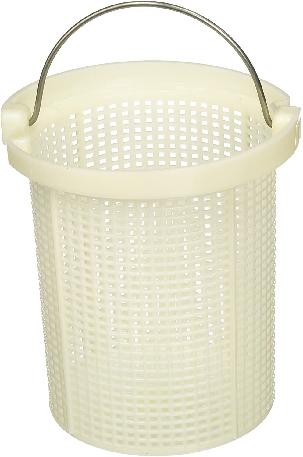 Stai-Rite above-ground pool pump basket