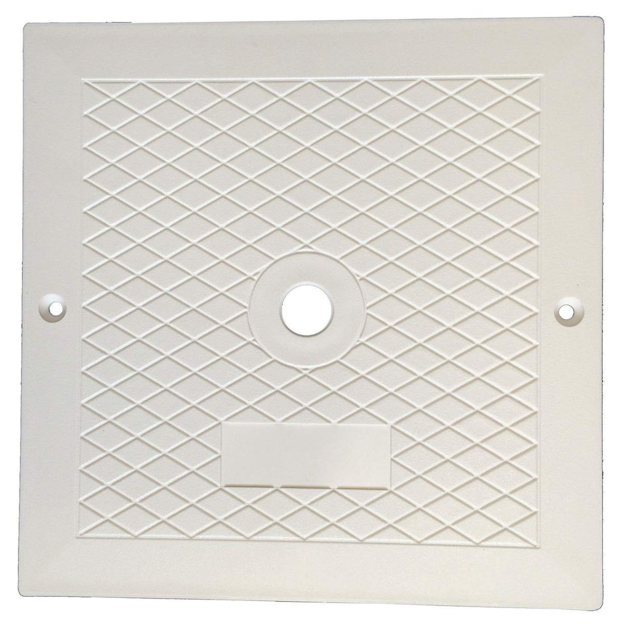 Hayward Skimmer Lid