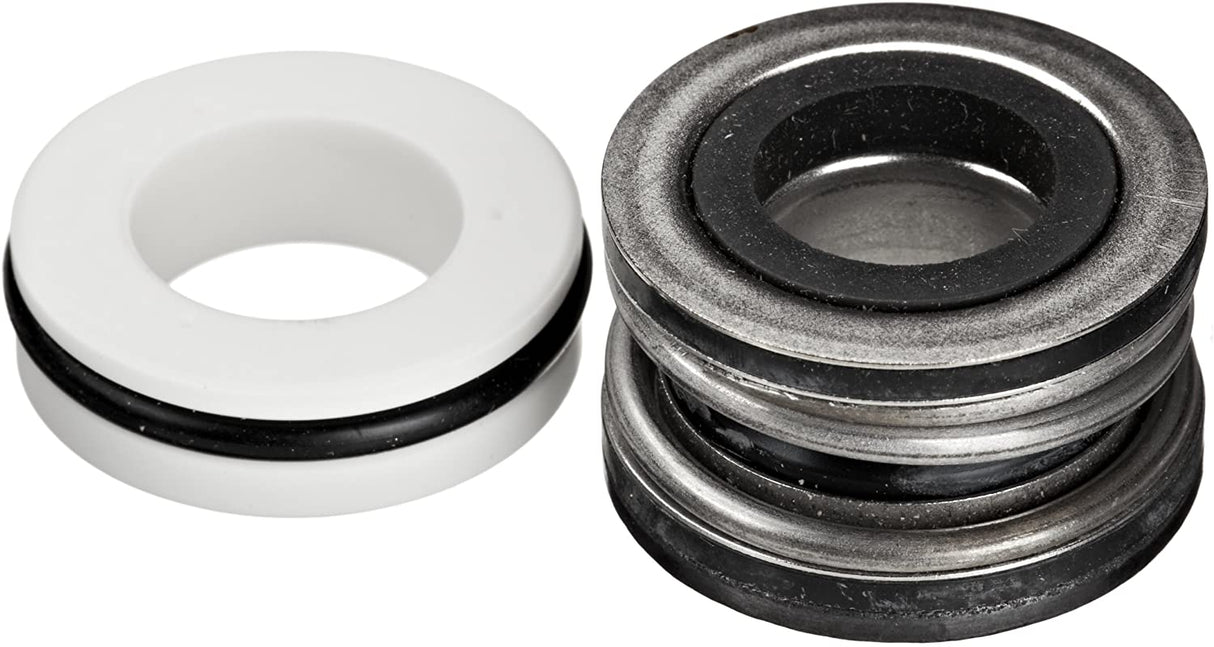 Pentair U109-93SS-50 - Master Pack Shaft Seal