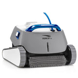 Pentair Kreepy Krauly Prowler 920 robotic pool cleaner