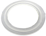 Gasket 2'' for spa water heater / O-Ring Gasket 2" 21619