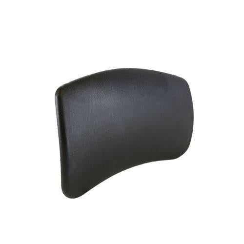 Calspas Pillow F-O-Y recess Black (2020) - ACC01401101