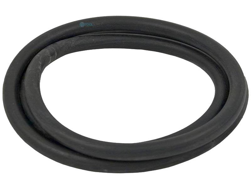 Pentair 27001-0061S - O-Ring Service Kit