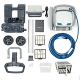 Dolphin Active 60 Robotic Pool Cleaner