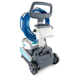 Dolphin Active 60 Robotic Pool Cleaner