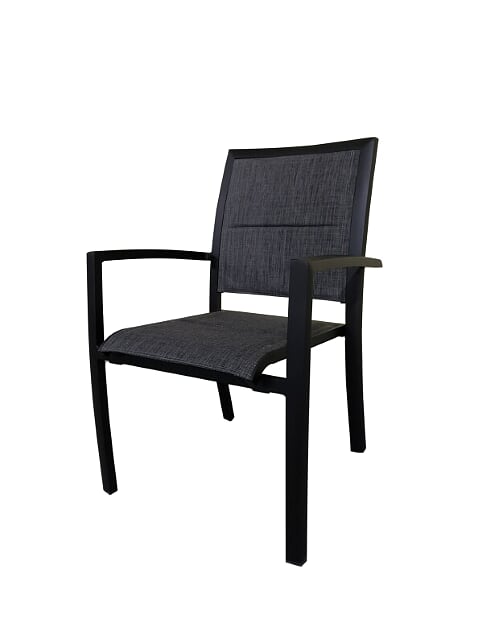 Stackable Akumal Chair