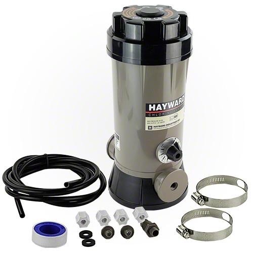 Hayward Chlorinateur Off-Line CL220