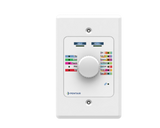 Pentair - Color Sync Controller 618031 for Pentair LED Pool & Spa Lights