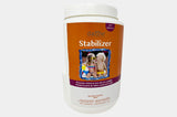 Pro Balance Stabilizer