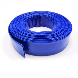 Commercial drain hose