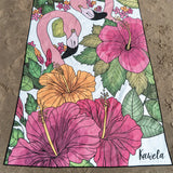 Kawelä Beverly Hills Napkin