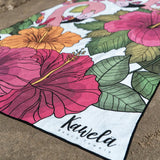 Kawelä Beverly Hills Napkin