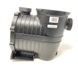 Splapool / Soma / Tabex inground pool pump front