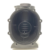 Splapool / Soma / Tabex inground pool pump front