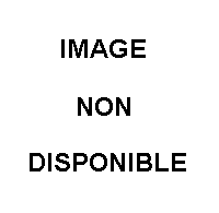 Pentair 475230Z - Kit Compressor Blanket All Heat Pumps