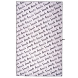 Kawelä SAN FRANCISCO