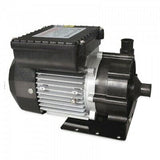Circulation pump LX E10 240V – Model LX-E10-240