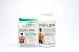 Mineraluxe Swim Spa Maintenance Kit