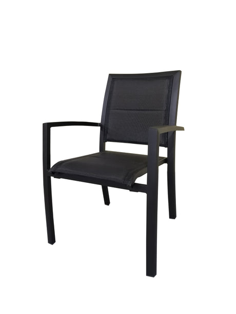 Stackable Akumal Chair