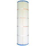 Filtre de remplacement Hayward CX880XRE