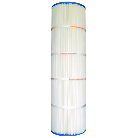 Filtre de remplacement Hayward CX880XRE