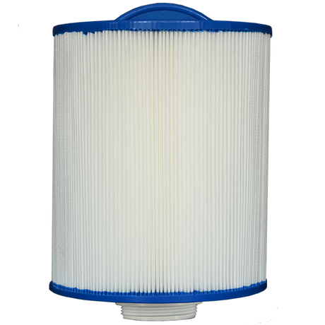 Filtre Pleatco PAS50SV-F2M pour Spa