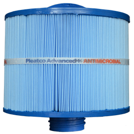 Pleatco PBF35 Filter for Bullfrog Spas