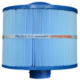 Pleatco PBF35 Filter for Bullfrog Spas