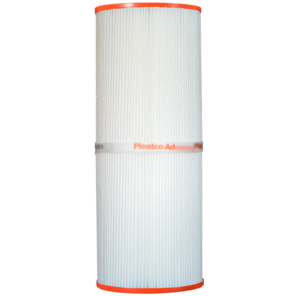 Filtre Pleatco PJ25-IN-4 pour Spa