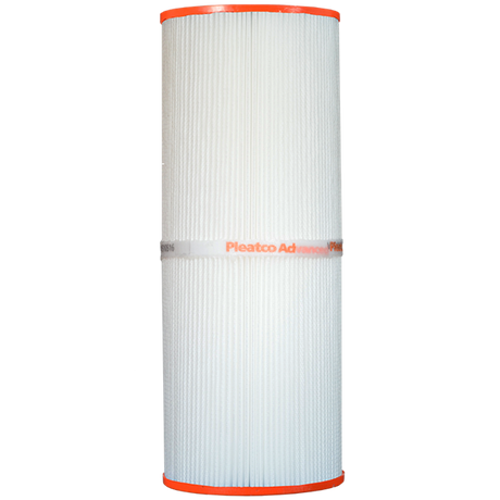 Filtre Pleatco PJ25-IN-4 pour Spa