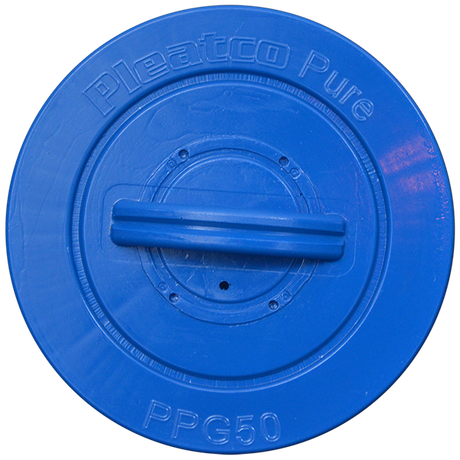 Filtre Pleatco PPG50P4 pour Spa