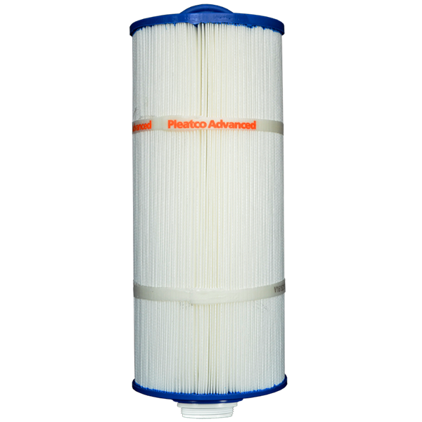 Pleatco PPM50SC-F2M Spa Filter – Marquis and Cal Spas Compatible