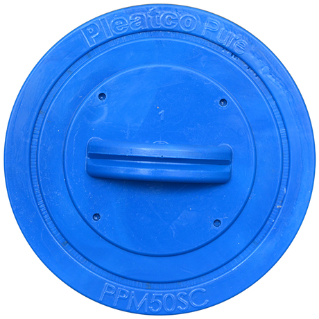 Filtre Spa Pleatco PPM50SC-F2M – Cartouche 50 pi² Compatible Marquis & Cal Spas
