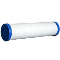 Spa Fill (Sediment) Cartridge - Pleatco PPS2100